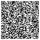 QR code with Thomas A Fritsch Trucking contacts