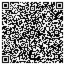 QR code with Flag Ladys Store contacts