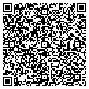 QR code with Flagpole Manufacturing CO contacts