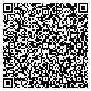 QR code with Flags International contacts