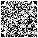 QR code with Funtown All Event Rentals contacts