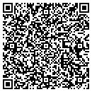 QR code with Cabinets Plus contacts
