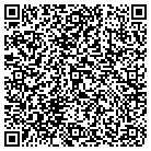 QR code with Nielsen Graphics & Flags contacts