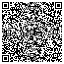 QR code with Perfection Fence Corp contacts