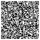 QR code with 24 Hour 7 Days Garage Doors contacts
