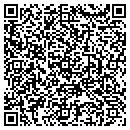 QR code with A-1 Fence of Texas contacts