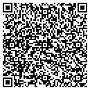 QR code with AAA Fence CO of Austin contacts