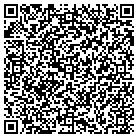 QR code with Travel Professionals Intl contacts