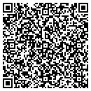 QR code with Abe's San Fernando Garage contacts