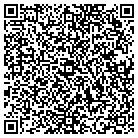 QR code with Access Control Technologies contacts