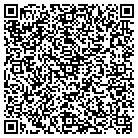 QR code with Access Entry Systems contacts