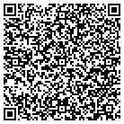 QR code with Access Entry Systems contacts
