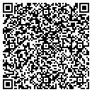 QR code with Access Limited contacts