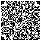 QR code with Ace Overhead Door & Gate contacts