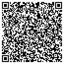 QR code with Action Gates contacts