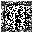 QR code with Action Service Pgd & O contacts