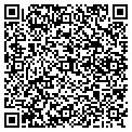 QR code with Studio 13 contacts
