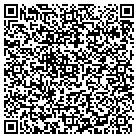 QR code with Bandflat Lapping & Polishing contacts