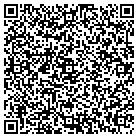 QR code with A-1 Metal Building Products contacts