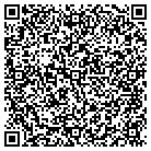 QR code with Absolute Metal Building Systs contacts