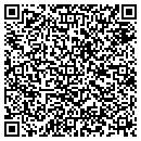 QR code with Aci Building Sys Inc contacts