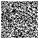 QR code with Kelly Tire Center contacts