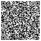 QR code with Advanced Building Company contacts
