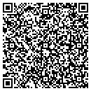 QR code with A K M Roofing Systs contacts