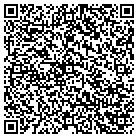 QR code with A-Lert Building Systems contacts