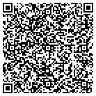QR code with Alexander Nicholson Inc contacts