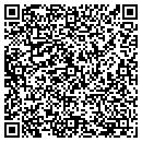 QR code with Dr David Taketa contacts