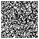 QR code with Center-Deliverance contacts
