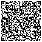 QR code with Joe's Rooter Service & Plumbing contacts