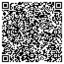 QR code with A A Stockton Cab contacts