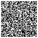 QR code with Keesee Bob contacts