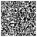 QR code with Lorentzen Archie T contacts