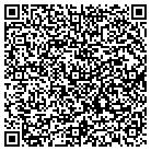 QR code with MSI / Mobile Structures Inc contacts