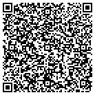 QR code with Antioch Counseling Center contacts