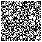 QR code with Alaska Structures contacts