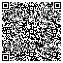 QR code with Allied Truss contacts