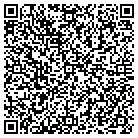 QR code with Alpha Modular Structures contacts