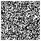 QR code with Bob Schwab Building Service contacts