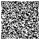 QR code with Cedar Homes Of Maui Inc contacts