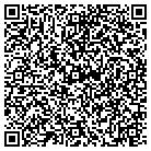 QR code with Chaparral Portable & Modular contacts