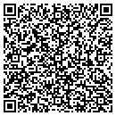 QR code with Aasap Carports & Patio contacts