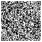 QR code with A-1 Septic Tank Cleaning contacts