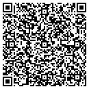 QR code with AAA Septic Tanks contacts