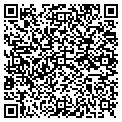 QR code with Aaa Tanks contacts