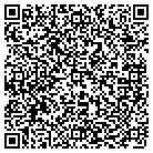 QR code with Aaron & Andrews Septic Tank contacts