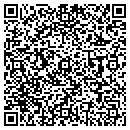 QR code with Abc Concrete contacts